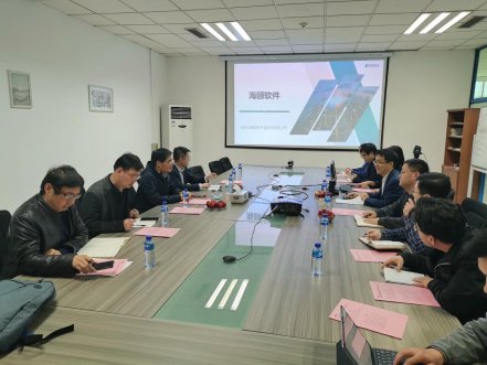 校企结合，合作共赢